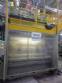 Complete line for manufacturing Forteusi spaghetti 2000 kg