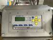 Brapenta checkweigher weight checker