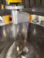 Amadio planetary mixer 40 liters