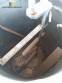 Stainless steel tank