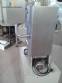 Salting and sweets making machine Braslaer