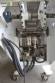 Dosing machine for liquids and semi-liquids 8 Pir�g nozzles