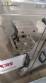 Automatic glass ampoule closure Maqpe�as