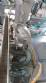 Automatic glass ampoule closure Maqpe�as