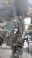 Automatic glass ampoule closure Maqpe�as