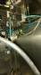 Automatic glass ampoule closure Maqpe�as