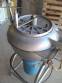 Food processor cutter Geiger