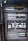 12 liter Geiger jacketed processor