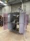Automatic vertical packaging machine