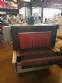Shrink tunnel shrink Euromax