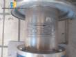 Centrifugal pump with tank Bombinox