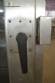 Tedesco gas turbo oven 10 trays