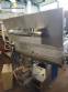 Ranazzi 200 L horizontal mixer