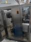 Masipack stainless steel vertical packaging machine