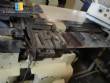 Packing machine sweet HTN