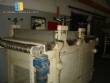 Manufacturing line of chips 