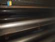 Manufacturing line of chips 