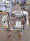 Finishing roller 260 mm wide Di Grano
