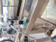 Finishing roller 260 mm wide Di Grano