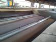 Hard candy extraction and cooling system Sollich