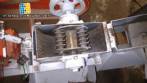 Hammer type mill