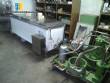 Producer of popsicle Sorvegel 1500