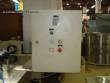 Automatic dosing of viscous products