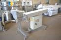 Pilot plant for RTech biscuit processes