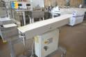 Pilot plant for RTech biscuit processes