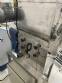 Indiana Pasta Sheeter with Cutter