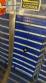 Norma Stainless steel lid positioning feeder