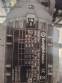 Norma Stainless steel lid positioning feeder