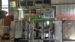 Rotary filling machine Vinox Zegla