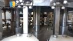 Rotary filling machine Vinox Zegla