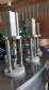 Rotary filling machine Vinox Zegla