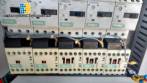 Rotary filling machine Vinox Zegla
