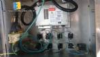 Rotary filling machine Vinox Zegla