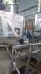 Rotary filling machine Vinox Zegla