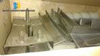 Rotary filling machine Vinox Zegla