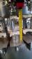 Rotary filling machine Vinox Zegla