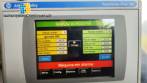 Rotary filling machine Vinox Zegla