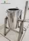 Stainless steel reactor Rorenox