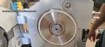 Laboratory mill universal development R&D Fritsch Pulverisette 19 L