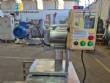 AGMAC 50 kg stainless steel shredder processor