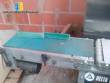 Checkweigher Delta Tec