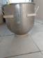 Industrial mixer 60 L Amadio