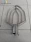 Industrial mixer 60 L Amadio
