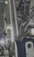 Rotary filling line for dropper bottles with Certo cylindrical self-adhesive labels