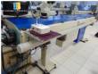 CNC horizontal lathe TORNOS Delta 12 / 5