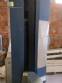 Lantech stretch wrap palletizer